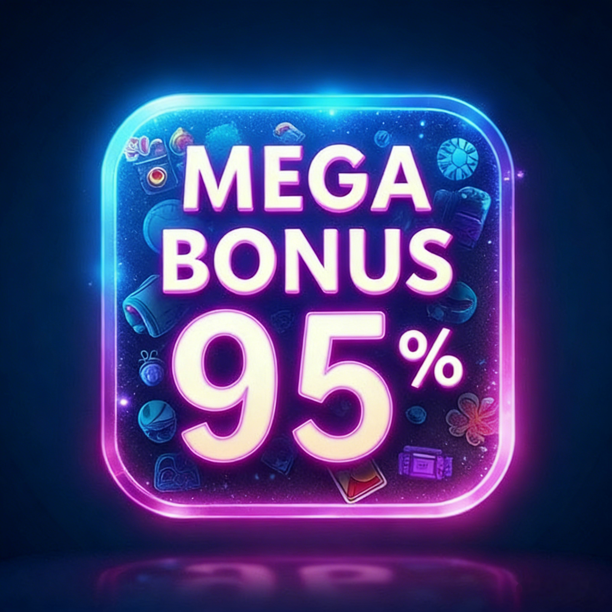 882bet cadastro preview 1