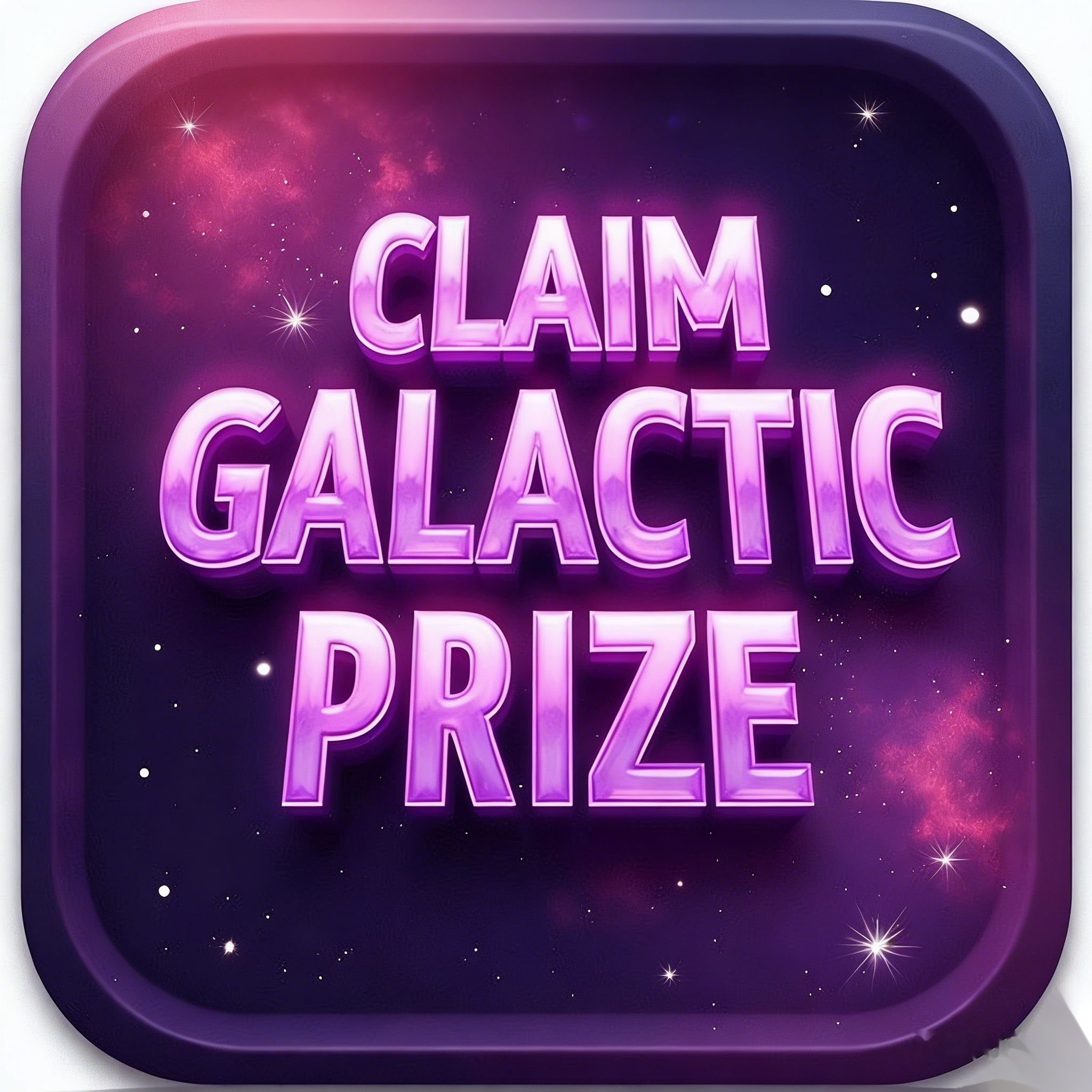 882bet casino preview 3