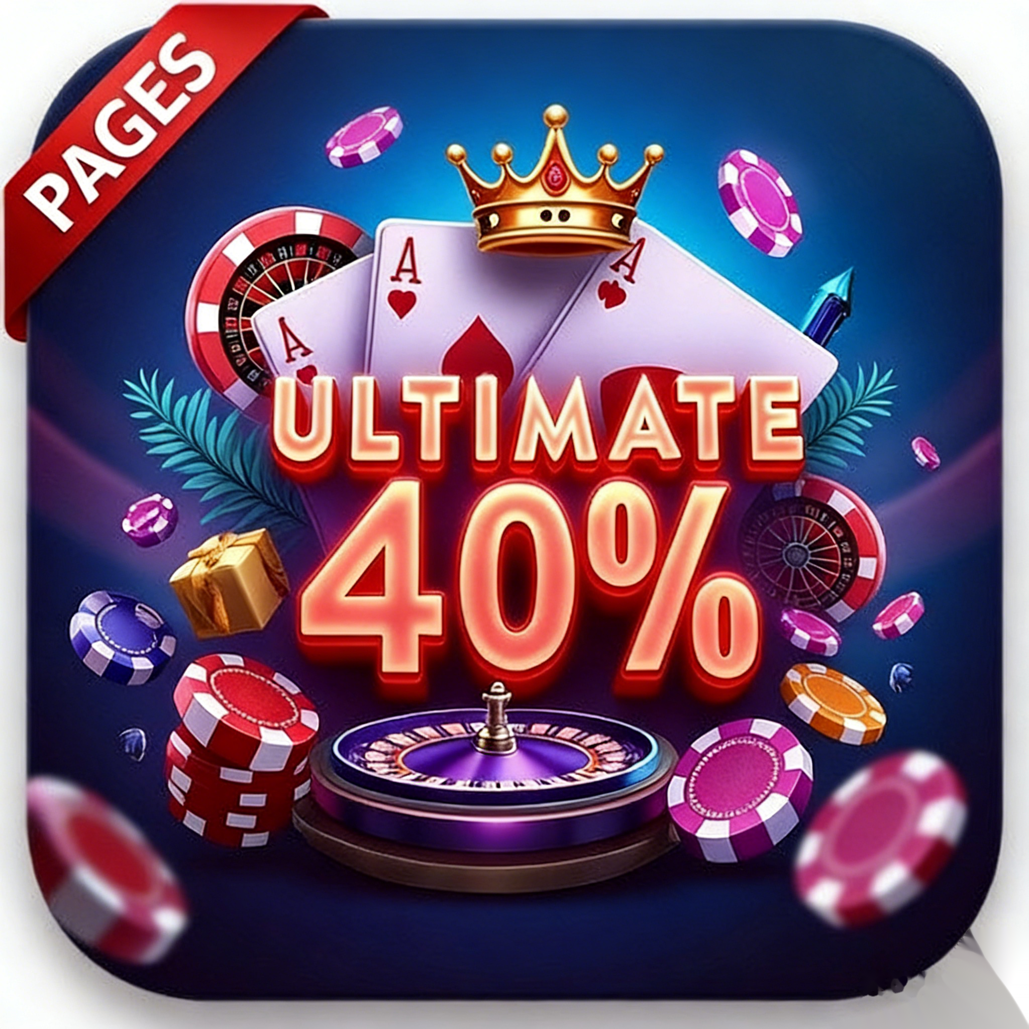 882bet game preview 2