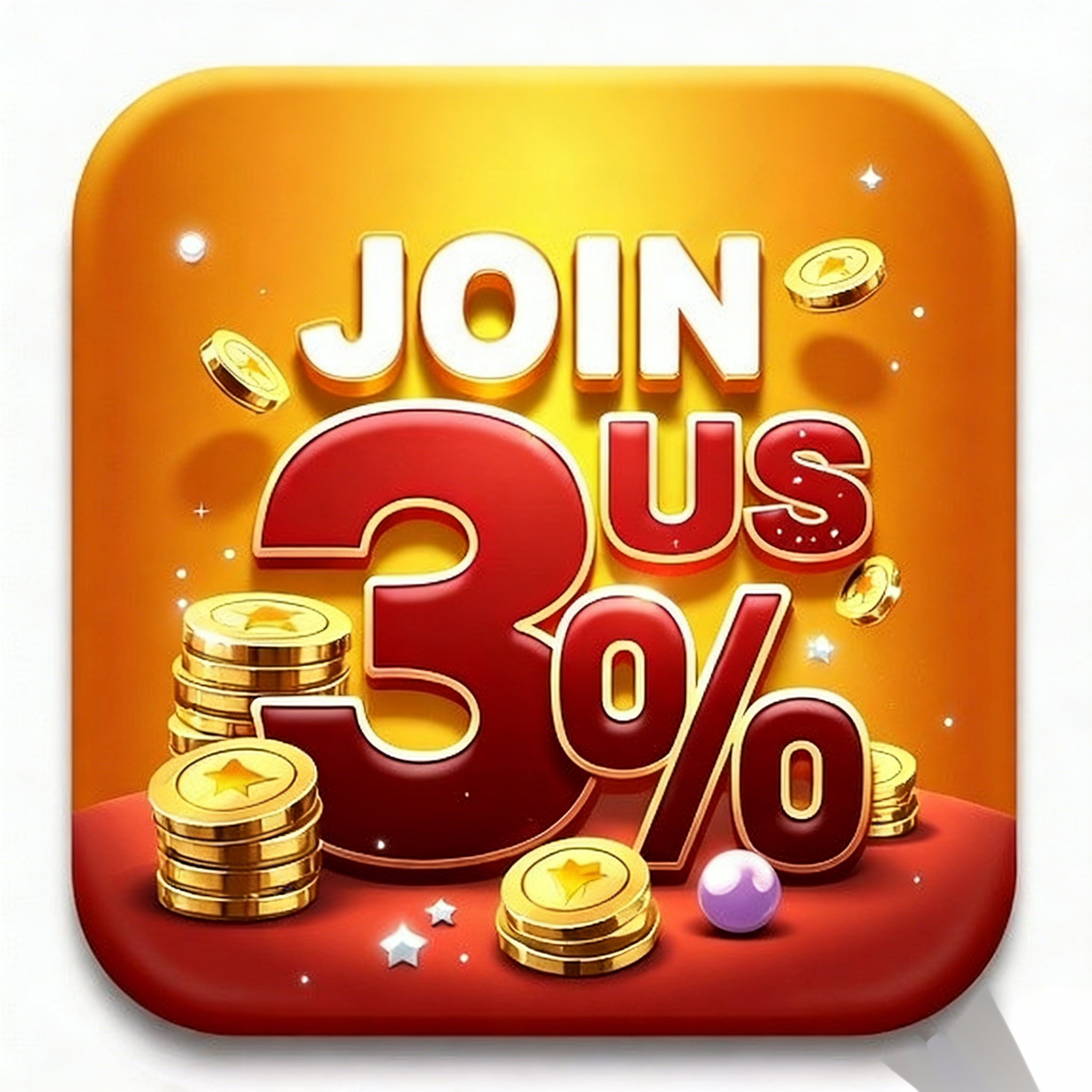 882bet games preview 2