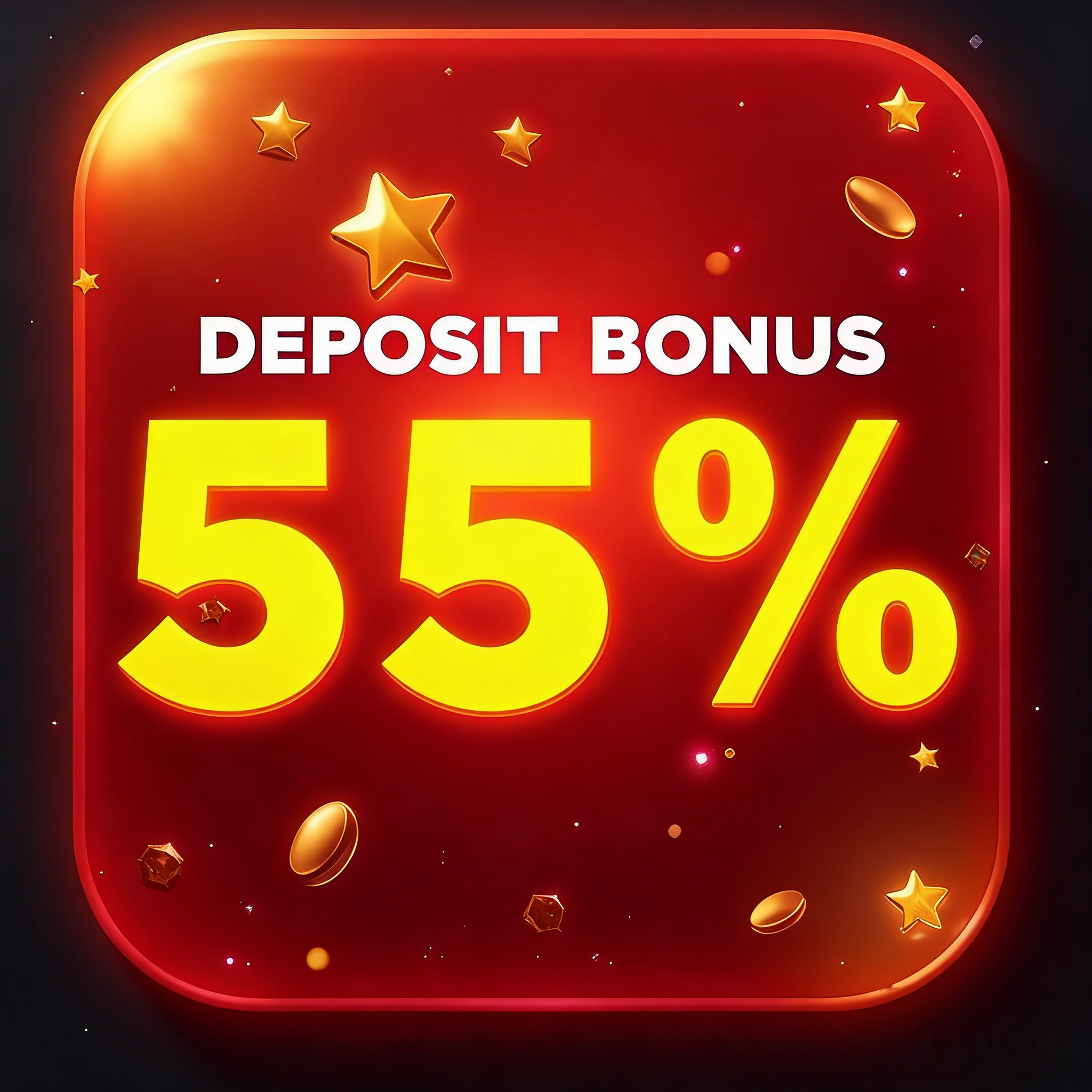 882bet login preview 3